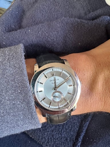 Image #1 from Karen Stewart