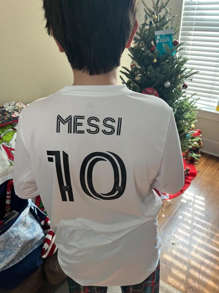 Image #1 from Jacob Williams