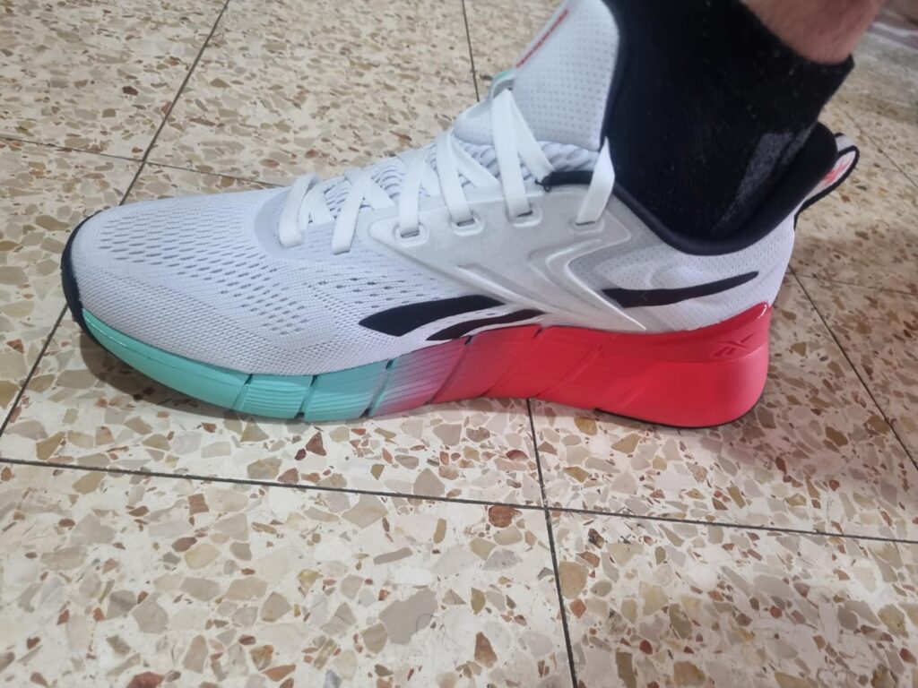 Image #2 from Michaela Santos