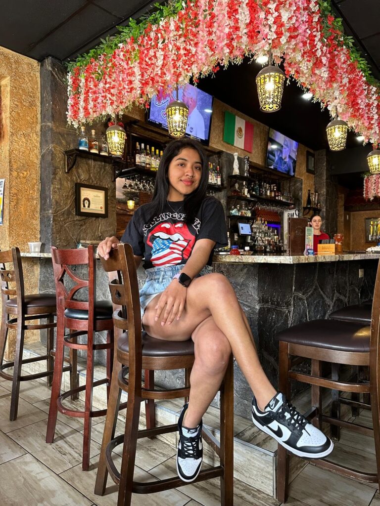 Image #1 from Emily Hess