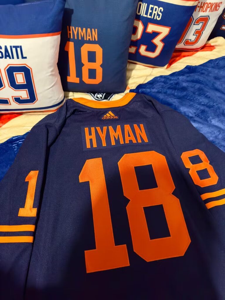 Image #4 from Melissa Stokes