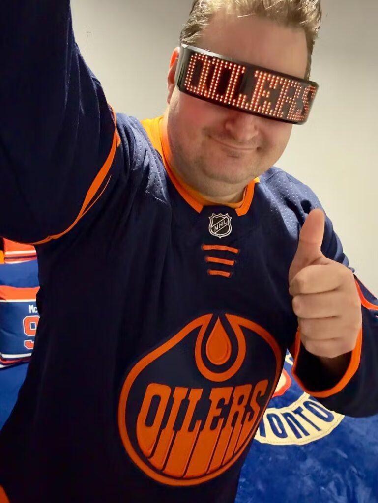 Image #3 from Melissa Stokes