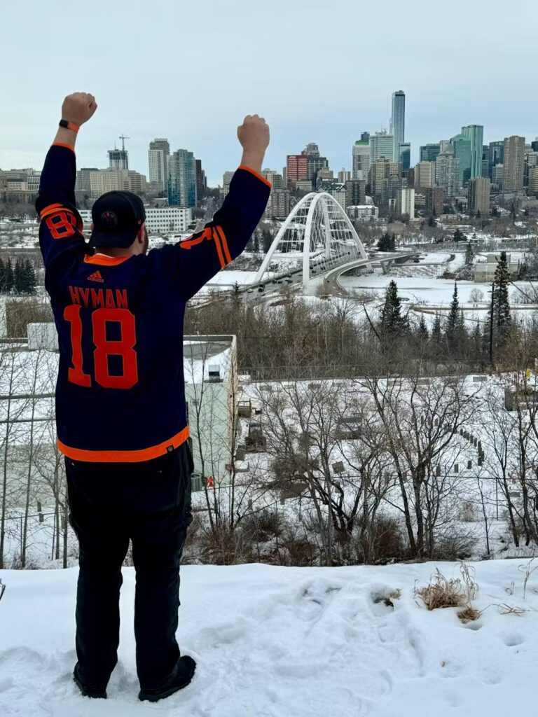 Image #2 from Melissa Stokes