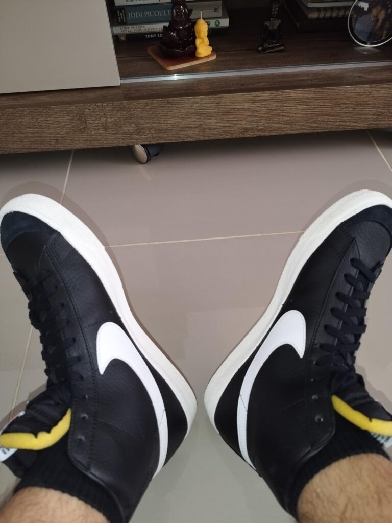 Image #3 from Jamie Castillo