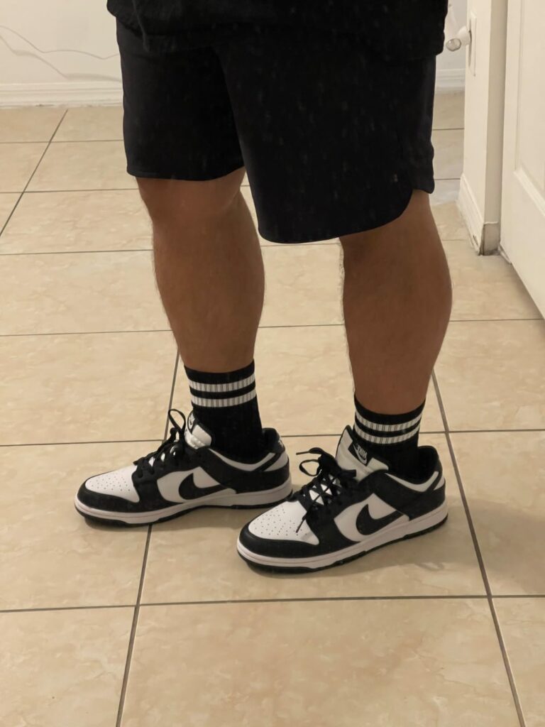 Image #1 from Valerie Brown