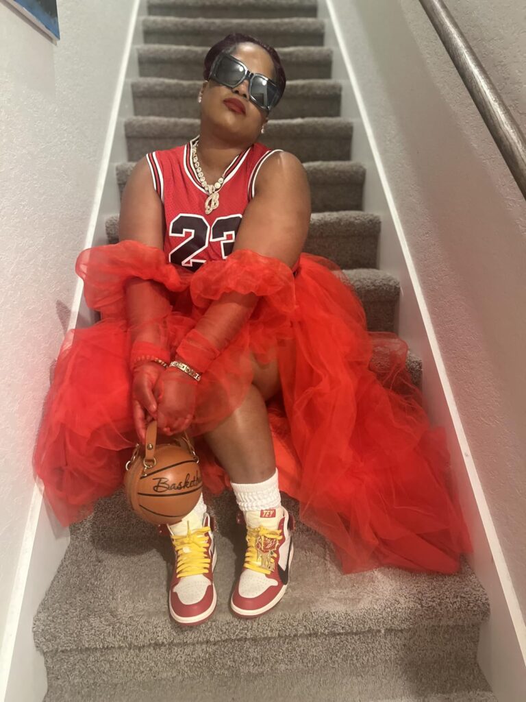 Image #1 from Jennifer Horne