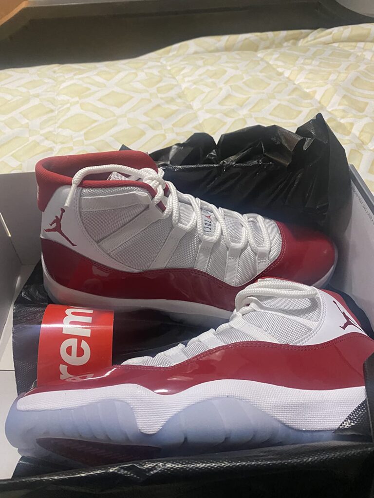 Image #2 from Debra Martinez