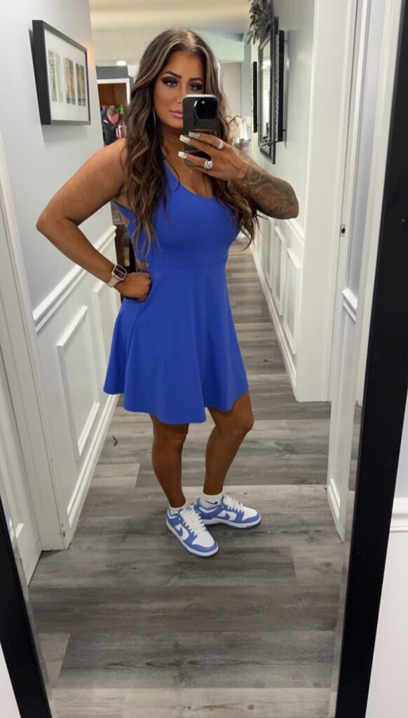 Image #1 from Vickie Horton