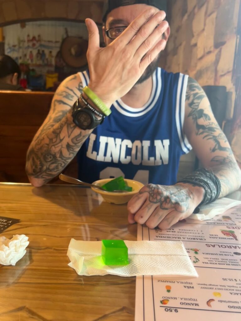 Image #1 from Douglas Meyer