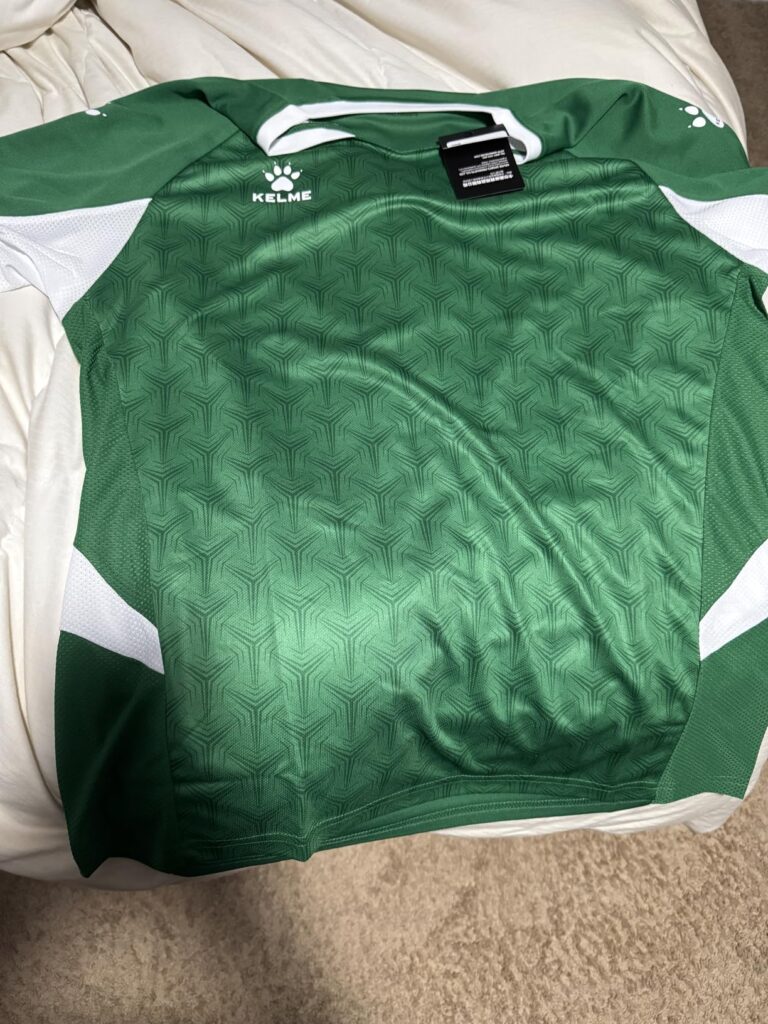 Image #1 from Stephanie Knight