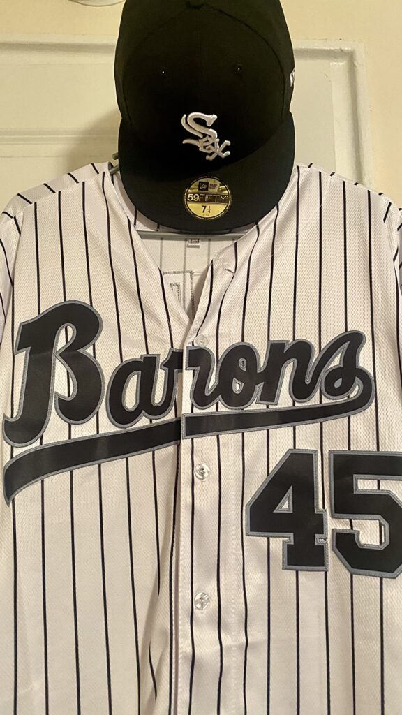 Image #2 from Michael Ruiz