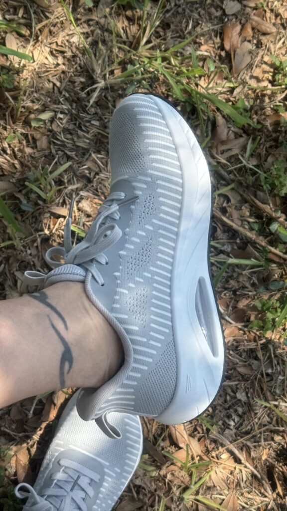 Image #1 from Michael Taylor