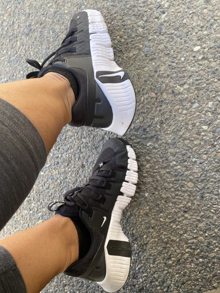 Image #2 from Cynthia Wilson