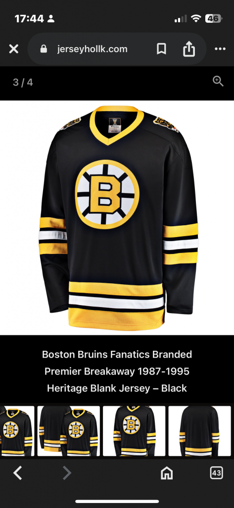 Image #2 from Declan Meade