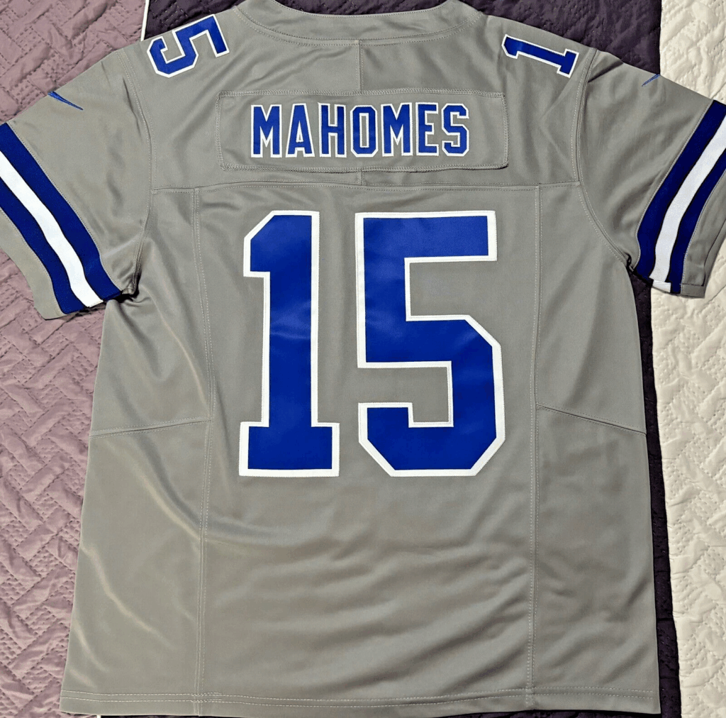 Image #1 from Jennifer Roberts