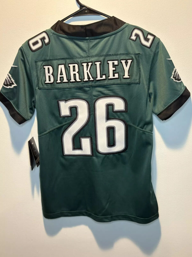 Image #2 from Mekdes Kebede