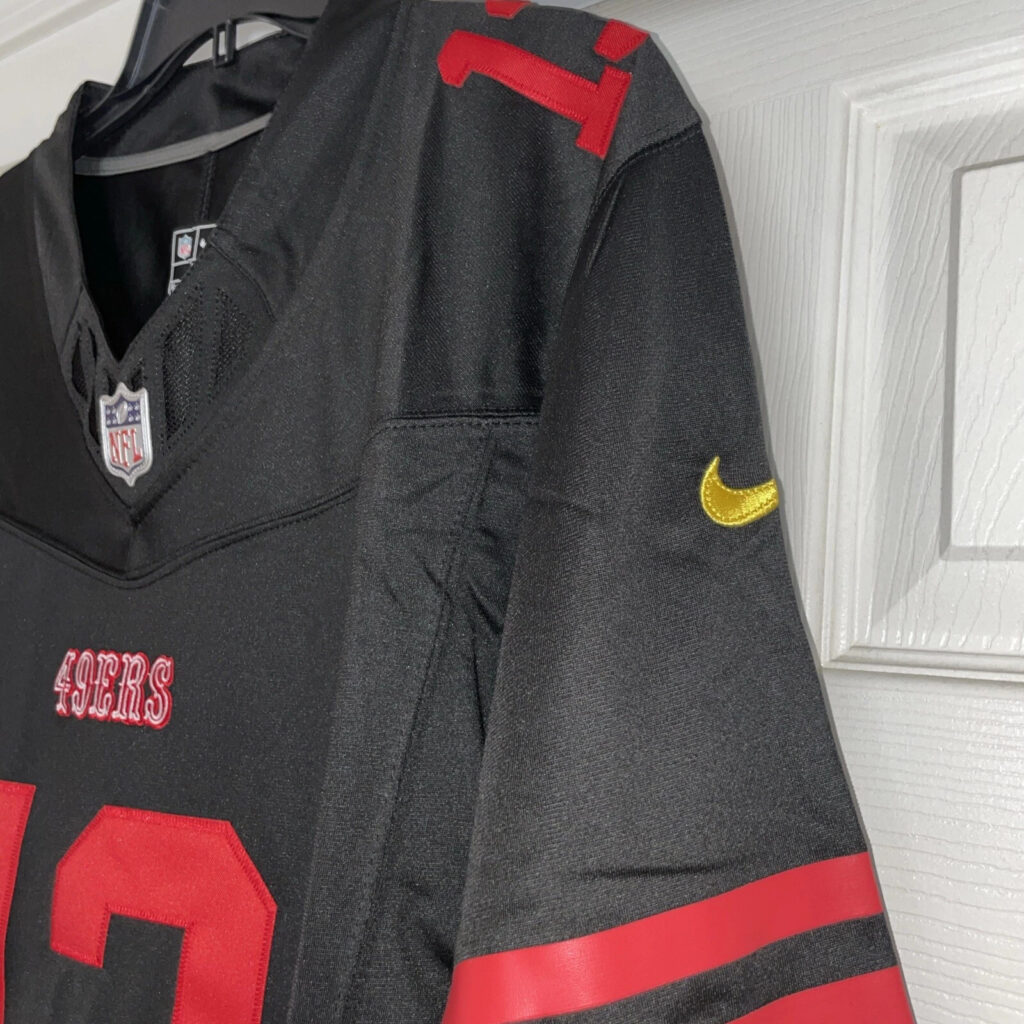 Image #2 from LaDonna Cagle