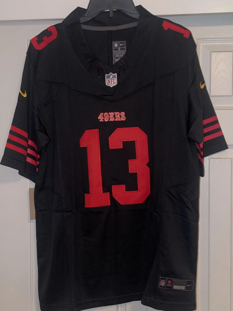 Image #1 from LaDonna Cagle