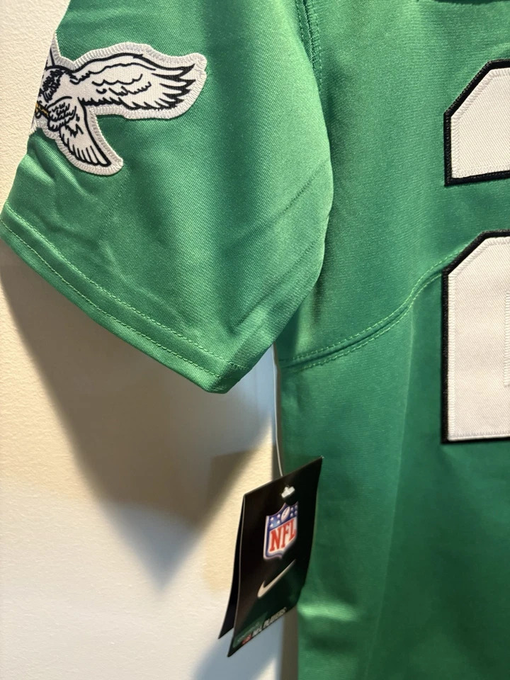 Image #2 from Gregory Francis