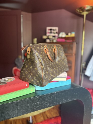 Image #2 from Leon Carter