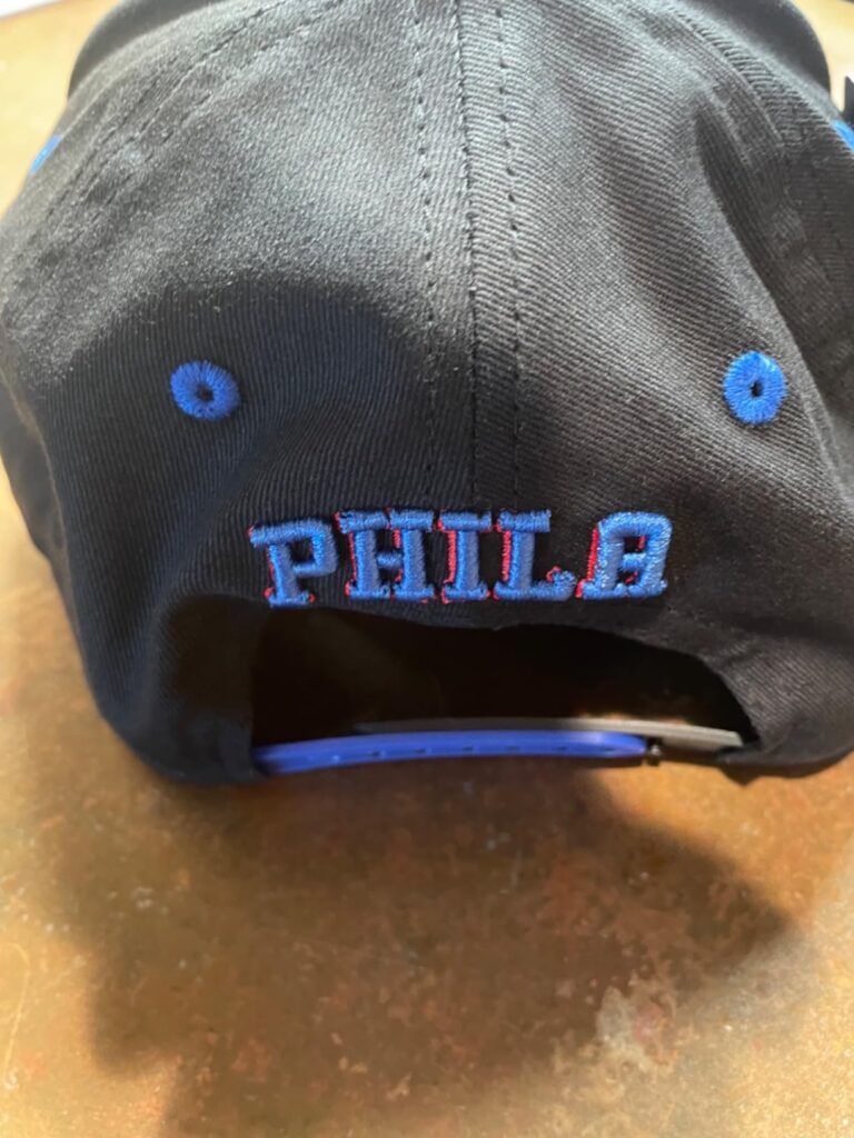 Image #3 from JD Snacker