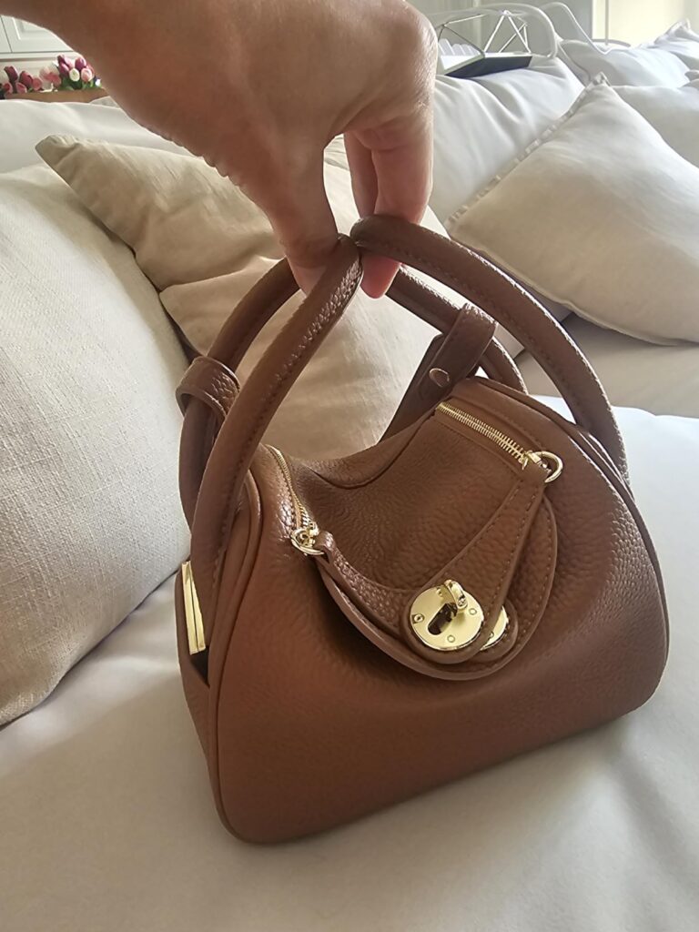 Image #1 from Rene Figueroa