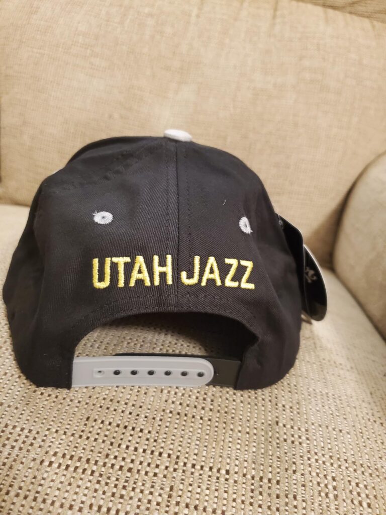 Image #2 from Melanie Bruneau