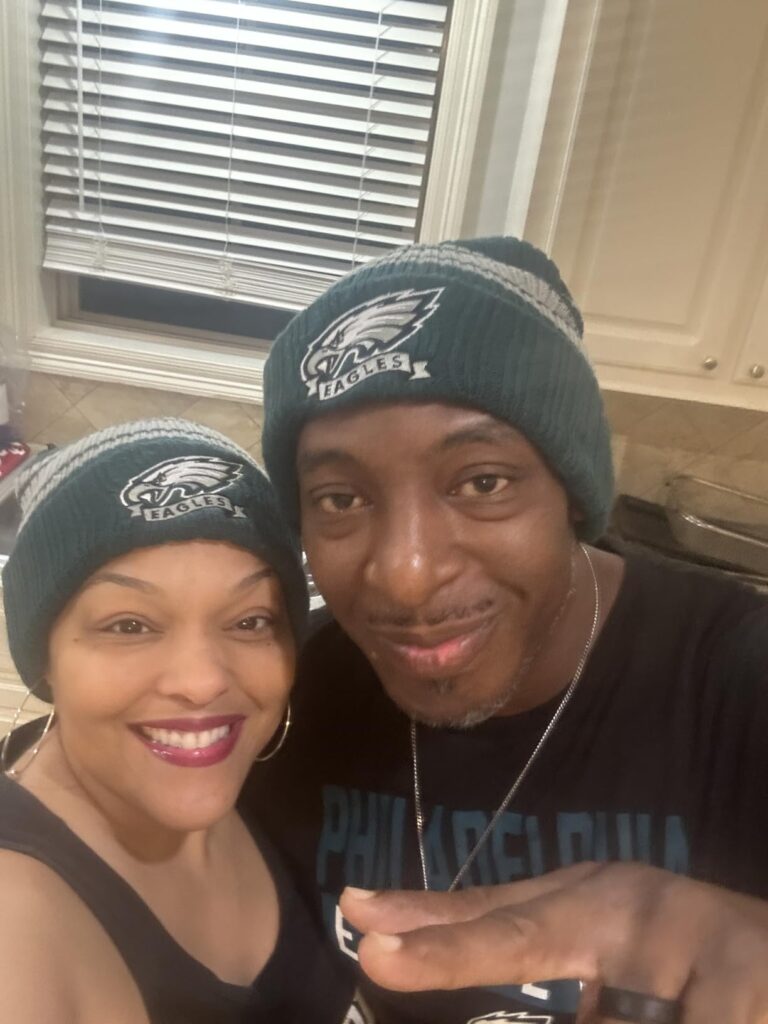 Image #1 from Pamela