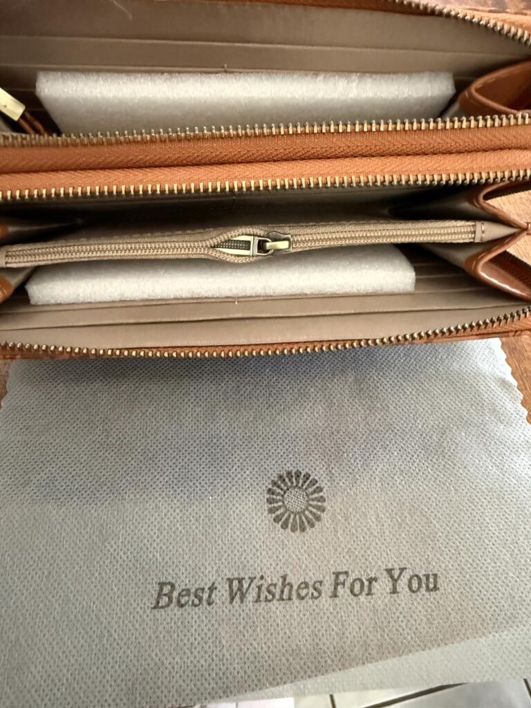 Image #2 from Chad Strachan