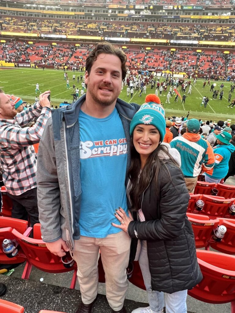 Image #1 from Angelle