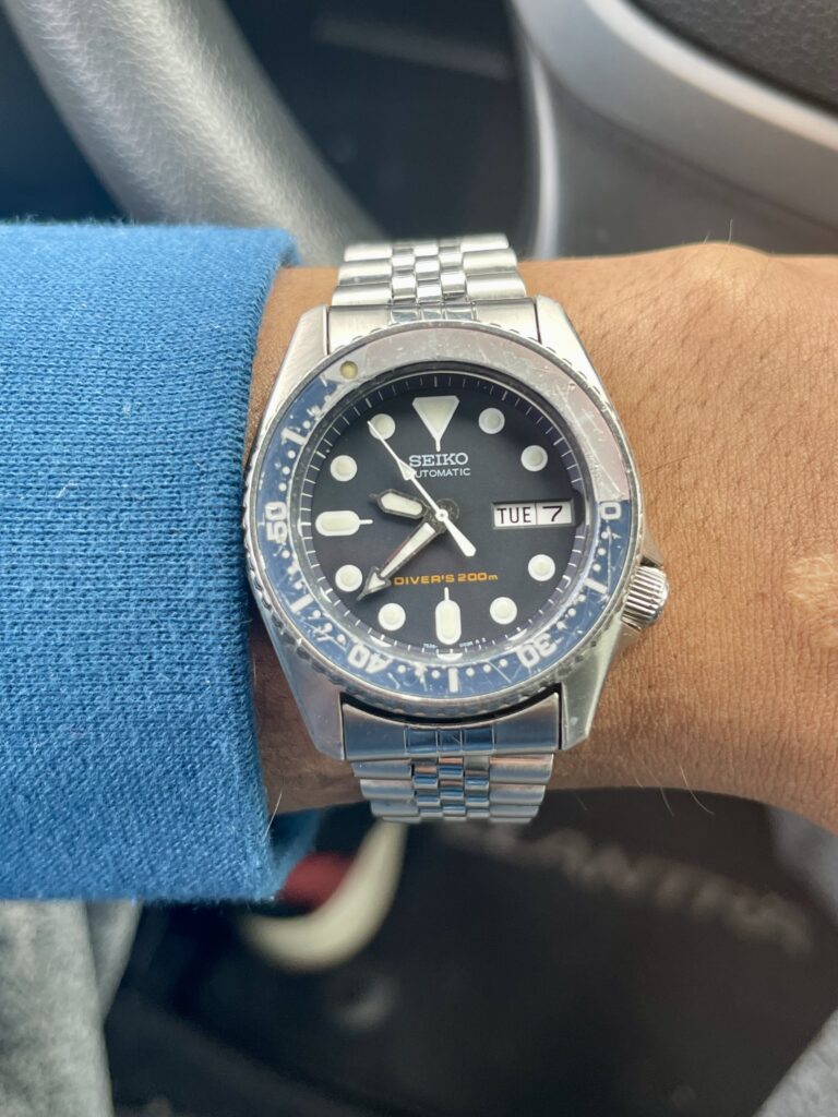 Image #1 from Niggah Jiggah