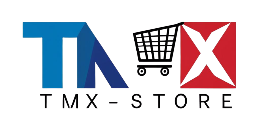 TMX-STORE